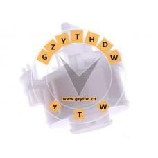 Fuel Filter,FC160950,BESTURN,FC160950,HONGQI，FC160950