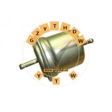 Fuel Filter,15410-C84380,SUZUKI (CHANGHE),15410-C84380,，15410C84380