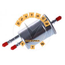Fuel Filter,600000004,MG (NANJING),600000004,MG (SAIC)，600000004