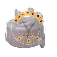 Fuel Filter,31112-3Q550,HYUNDAI (BEIJING),31112-3Q550,，311123Q550
