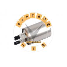 Fuel Filter,95905361,CHEVROLET (SGM),95905361,，95905361