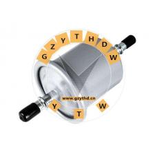 Fuel Filter,051223B00BYD,BYD,051223B00BYD,，051223B00BYD