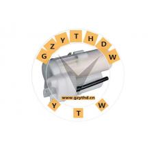Fuel Filter,17040-2ZS00,DONGFENG (DFAC),17040-2ZS00,，170402ZS00