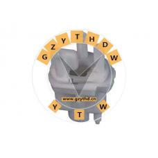 Fuel Filter,HD00-13-480M2,HAIMA,HD00-13-480M2,，HD0013480M2
