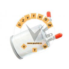 Fuel Filter,2130003ASV0000,GAC,2130003ASV0000,，2130003ASV0000