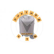 Fuel Filter,31112-1W000,HYUNDAI (BEIJING),31112-1W000,KIA (DYK)，311121W000