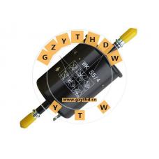 Fuel Filter,50016740,ROEWE (SAIC),50016740,MG (SAIC)，50016740