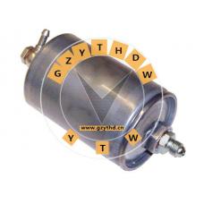 Fuel Filter,PF2 728 8PA,BENTLEY,PF27288PA,ROLLS-ROYCE，PF2 728 8PA