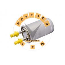 Fuel Filter,8M51-9155-BE,FORD (CHANGAN),8M51-9155-BE,，8M519155BE
