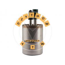 Fuel Filter,22821145,ROEWE (SAIC),22821145,CADILLAC (SGM)，22821145