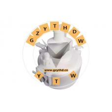 Fuel Filter,PEDV-13-ZE0,MAZDA (CHANGAN),PEDV-13-ZE0,MAZDA (FAW)，PEDV13ZE0