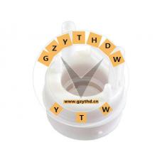 Fuel Filter,17040-JX30A,NISSAN (ZHENGZHOU),17040-JX30A,，17040JX30A