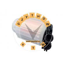 Fuel Filter,ED8G-9B072-AB,FORD (CHANGAN),ED8G-9B072-AB,，ED8G9B072AB