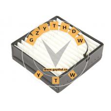 Fuel Filter,F916200060100,FENDT,F916200060100,，F916200060100