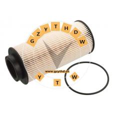 Fuel Filter,51.12503.0086,MAN,51.12503.0086,，51.12503.0086