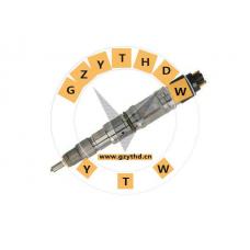 Injection Valve，51 10100 6191，MAN，51 10100 6191，，51101006191，，