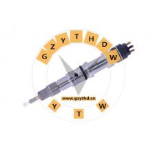 Injection Valve，51 10100 6128，MAN，51 10100 6128，，51101006128，，