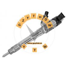 Injection Valve，5 0425 5185，IVECO，5 0425 5185，，504255185，，