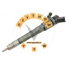 Injection Valve，504389548，IVECO，504389548，FIAT，504389548，，