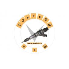 Injection Valve，5801453888，IVECO，5801453888，，5801453888，，