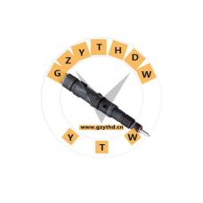 Injection Valve，51 10100 6026，MAN，51 10100 6026，，51101006026，，