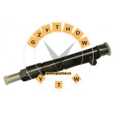 Injection Valve，500301121，IVECO，500301121，，500301121，，