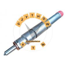 Injection Valve，878 025 37，CASE IH，878 025 37，，87802537，，