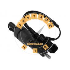 Injection Valve，51 10100 6037，MAN，51 10100 6037，NEOPLAN，51101006037，，