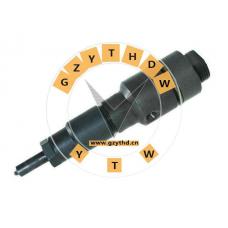 Injection Valve，51 10100 7450，MAN，51 10100 7450，NEOPLAN，51101007450，，