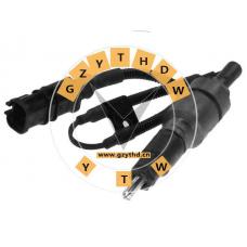 Injection Valve，51 10100 6036，MAN，51 10100 6036，NEOPLAN，51101006036，，