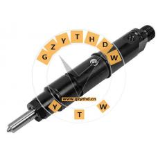 Injection Valve，51 10100 7387，MAN，51 10100 7387，，51101007387，，