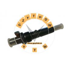 Injection Valve，504125149，CASE IH，504125149，，504125149，，