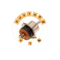 Fuel Pressure Control Valve,12 554 677,CHEVROLET,12554677,,12 554 677,,