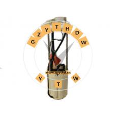 181205，Fuel Float，181205，FERRARI，181205，