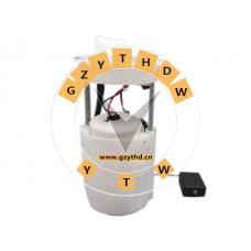 17045-TB0-H50，Fuel Float，17045-TB0-H50，HONDA (GUANGZHOU)，17045TB0H50，HONDA