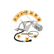 3C3Z-9H307-GD，Fuel Float，3C3Z-9H307-GD，FORD USA，3C3Z9H307GD，