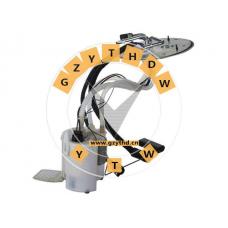 3C3Z-9H307-MB，Fuel Float，3C3Z-9H307-MB，FORD USA，3C3Z9H307MB，