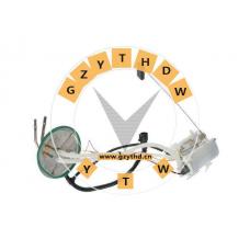 3C3Z-9H307-FC，Fuel Float，3C3Z-9H307-FC，FORD USA，3C3Z9H307FC，