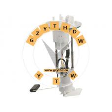 6L3Z-9H307-A，Fuel Float，6L3Z-9H307-A，FORD USA，6L3Z9H307A，