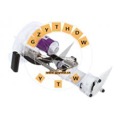 5L3Z-9H307-CB，Fuel Float，5L3Z-9H307-CB，FORD USA，5L3Z9H307CB，