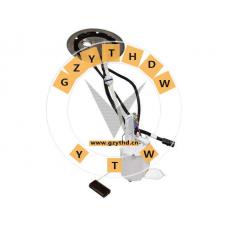 8C3Z-9H307-C，Fuel Float，8C3Z-9H307-C，FORD USA，8C3Z9H307C，