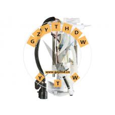 7L2Z-9H307-B，Fuel Float，7L2Z-9H307-B，FORD AUSTRALIA，7L2Z9H307B，