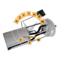 1106100-K00，Fuel Float，1106100-K00，GREAT WALL，1106100K00，