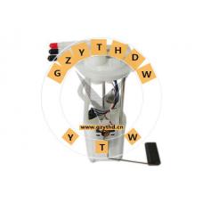 LK-1123100，Fuel Float，LK-1123100，BYD，LK1123100，