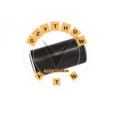 Fuel Filter,00 2170 311 0,IRISBUS,21703110,IVECO，00 2170 311 0
