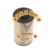Fuel Filter,51 12503 0079,MAN,51125030079,，51 12503 0079