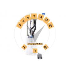 9049646，Fuel Float，9049646，BUICK (SGM)，9049646，