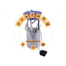 1TD 919 051 A，Fuel Float，1TD919051A，VW (SVW)，1TD 919 051 A，SKODA (SVW )