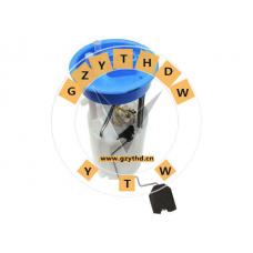 180 919 051 C，Fuel Float，180919051C，SKODA (SVW )，180 919 051 C，VW (FAW)