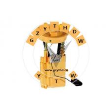 16 11 2 756 096，Fuel Float，16112756096，MINI，16 11 2 756 096，